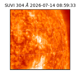 suvi - 2026-07-14T08:59:33.211000