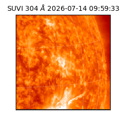 suvi - 2026-07-14T09:59:33.385000