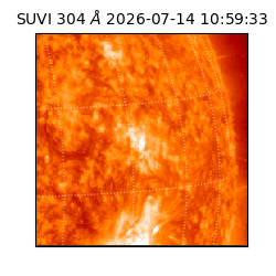 suvi - 2026-07-14T10:59:33.559000