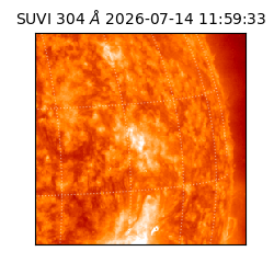 suvi - 2026-07-14T11:59:33.731000