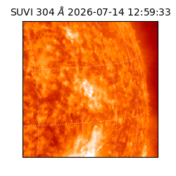 suvi - 2026-07-14T12:59:33.903000