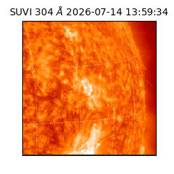 suvi - 2026-07-14T13:59:34.077000