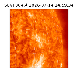 suvi - 2026-07-14T14:59:34.251000
