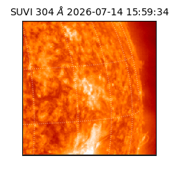 suvi - 2026-07-14T15:59:34.423000