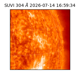 suvi - 2026-07-14T16:59:34.593000