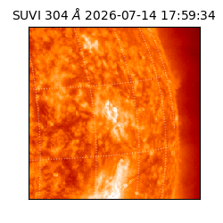 suvi - 2026-07-14T17:59:34.749000