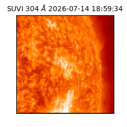 suvi - 2026-07-14T18:59:34.939000