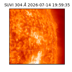 suvi - 2026-07-14T19:59:35.113000
