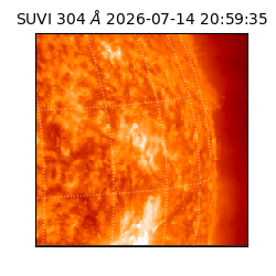 suvi - 2026-07-14T20:59:35.285000