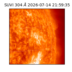 suvi - 2026-07-14T21:59:35.457000
