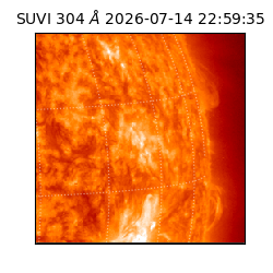 suvi - 2026-07-14T22:59:35.629000