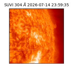 suvi - 2026-07-14T23:59:35.801000