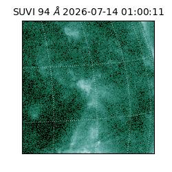 suvi - 2026-07-14T01:00:11.833000