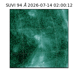 suvi - 2026-07-14T02:00:12.009000