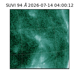 suvi - 2026-07-14T04:00:12.351000