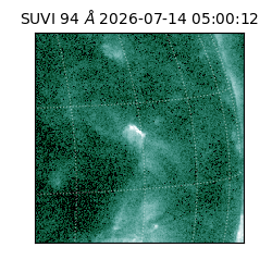 suvi - 2026-07-14T05:00:12.507000