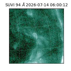 suvi - 2026-07-14T06:00:12.697000