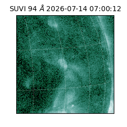 suvi - 2026-07-14T07:00:12.871000