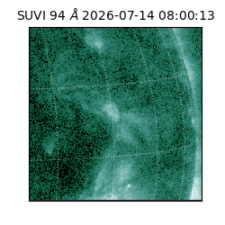 suvi - 2026-07-14T08:00:13.041000