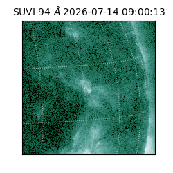 suvi - 2026-07-14T09:00:13.213000