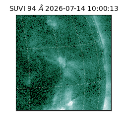 suvi - 2026-07-14T10:00:13.387000