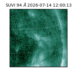suvi - 2026-07-14T12:00:13.733000