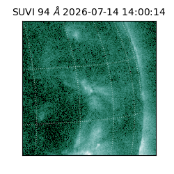 suvi - 2026-07-14T14:00:14.079000