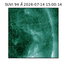 suvi - 2026-07-14T15:00:14.251000