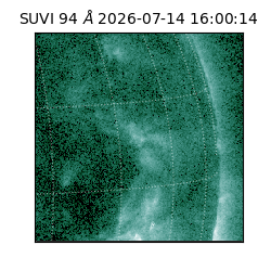 suvi - 2026-07-14T16:00:14.425000