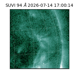 suvi - 2026-07-14T17:00:14.595000