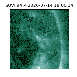suvi - 2026-07-14T18:00:14.767000