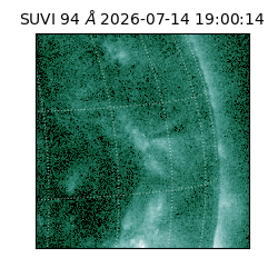 suvi - 2026-07-14T19:00:14.941000