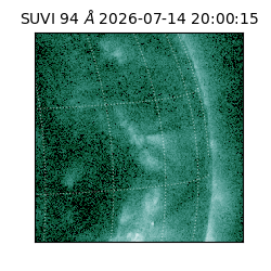 suvi - 2026-07-14T20:00:15.115000