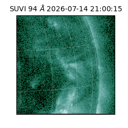 suvi - 2026-07-14T21:00:15.289000