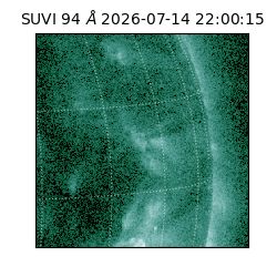 suvi - 2026-07-14T22:00:15.459000