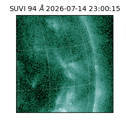 suvi - 2026-07-14T23:00:15.631000