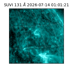 suvi - 2026-07-14T01:01:21.830000