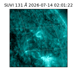 suvi - 2026-07-14T02:01:22.004000