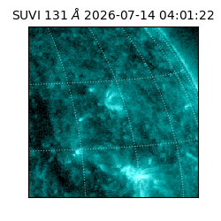 suvi - 2026-07-14T04:01:22.346000