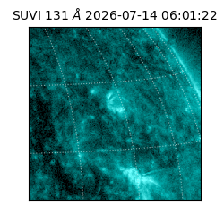 suvi - 2026-07-14T06:01:22.694000