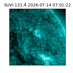 suvi - 2026-07-14T07:01:22.866000