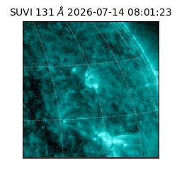 suvi - 2026-07-14T08:01:23.038000