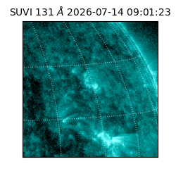 suvi - 2026-07-14T09:01:23.210000
