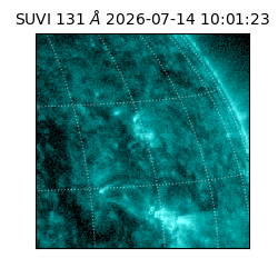 suvi - 2026-07-14T10:01:23.384000