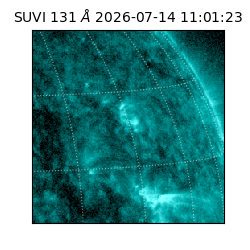 suvi - 2026-07-14T11:01:23.558000