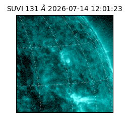 suvi - 2026-07-14T12:01:23.730000