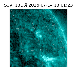 suvi - 2026-07-14T13:01:23.900000