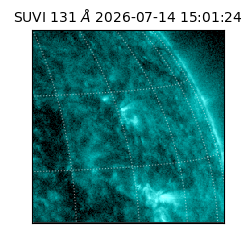 suvi - 2026-07-14T15:01:24.250000