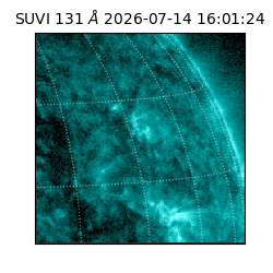 suvi - 2026-07-14T16:01:24.420000