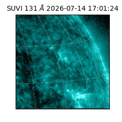 suvi - 2026-07-14T17:01:24.592000